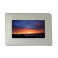 Nilox NX-30 (13NXPD0700001) Nilox NX-30 (13NXPD0700001)